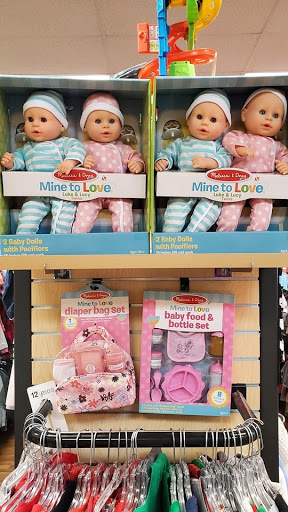 Consignment Shop «Kid to Kid», reviews and photos, 4940 E Ray Rd, Phoenix, AZ 85044, USA