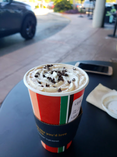 Shopping Mall «College Plaza Shopping Center», reviews and photos, 8595 College Pkwy, Fort Myers, FL 33907, USA