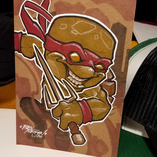 Explore thyroid tattoo ideas, creative tattoo ideas in Denver, available at CREATUREARCADE TATTOO AND ILLUSTRATION-LOCATED IN LAKEWOOD CO