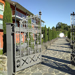 Photo n°12 de l'avis de Achim.. fait le 27/09/2019 à 17:03 sur le  Hotel Gierer à Wasserburg am Bodensee