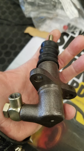 Auto Parts Store «Advance Auto Parts», reviews and photos, 1155 Alpharetta St, Roswell, GA 30076, USA