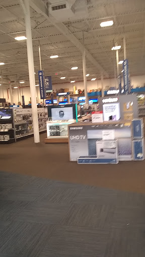 Electronics Store «Best Buy», reviews and photos, 660 Sunrise Hwy, Baldwin, NY 11510, USA