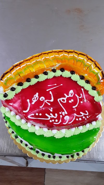 Photos of فرؤشگاى كاروان و سؤران