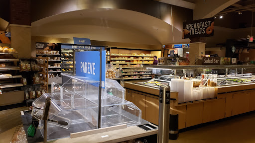 Grocery Store «Giant Food Stores», reviews and photos, 50 Wynnewood Rd, Wynnewood, PA 19096, USA