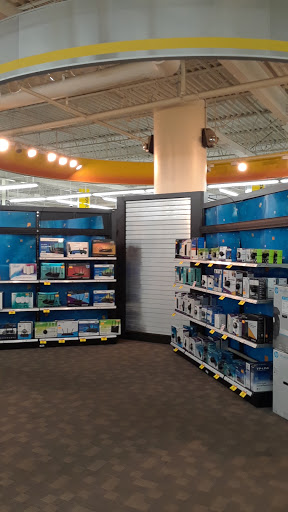 Office Supply Store «OfficeMax», reviews and photos, 4921 W Cal Sag Rd, Crestwood, IL 60445, USA