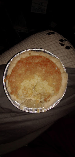 Natural Foods Store «Benefit Your Life Gluten Free Market and Bakery», reviews and photos, 620 N Campbell Station Rd #24, Knoxville, TN 37934, USA