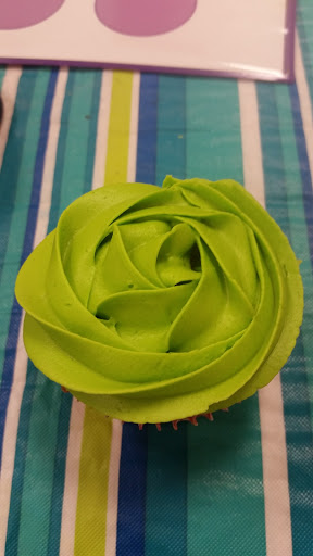 Fabric Store «Jo-Ann Fabrics and Crafts», reviews and photos, 5610 Suemandy Dr, St Peters, MO 63376, USA