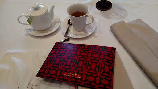 Golf Shop «Loxahatchee Club-Golf Shop», reviews and photos, 1350 Echo Dr, Jupiter, FL 33458, USA