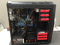 L&M Computer Solutions, LLC