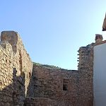 Photo n°1 de l'avis de Antonella.u fait le 01/11/2022 à 15:39 sur le  Castello di Gallano Resort à Valtopina