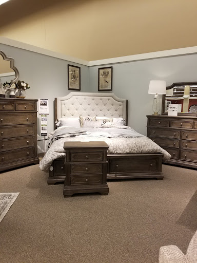 Furniture Store «Ashley HomeStore», reviews and photos, 3295 Buford Dr NE #100, Buford, GA 30519, USA