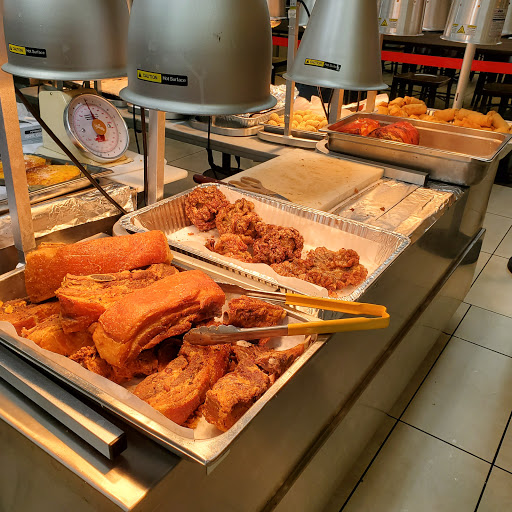 Supermarket «Seafood City Supermarket», reviews and photos, 1535 Landess Ave, Milpitas, CA 95035, USA