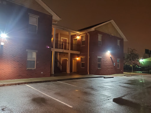 Thrift Store «St Vincent De Paul Society», reviews and photos, 1029 S Preston St, Louisville, KY 40203, USA