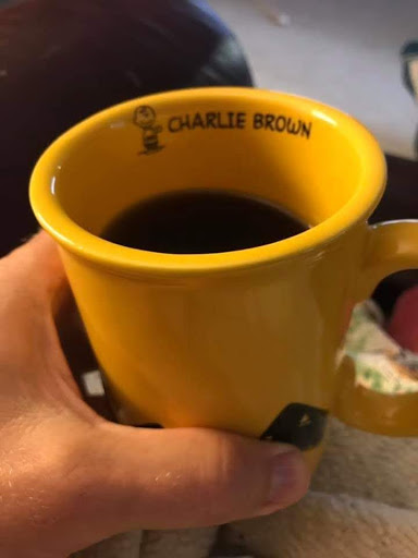 Starbucks image