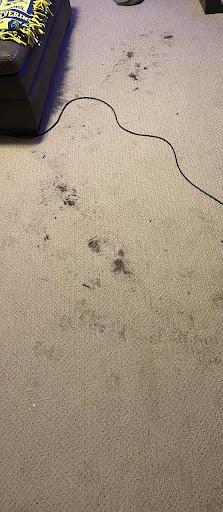 Plumber «Roto-Rooter Plumbing & Drain Services», reviews and photos, 235 N Meridian Rd, Youngstown, OH 44509, USA