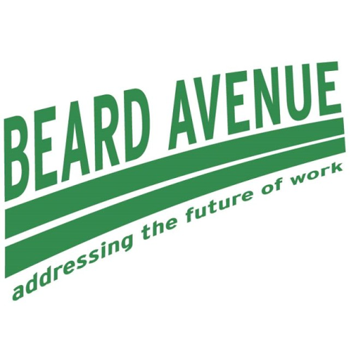 Beard Avenue -- Coaching and Training