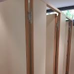 Photo n°10 de l'avis de Marcell.� fait le 03/11/2023 à 17:28 sur le  SeminarZentrum Rückersbach GmbH à Johannesberg