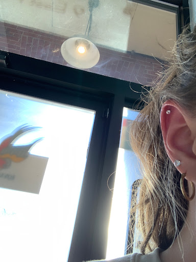 Explore meaningful tattoo ideas with meaning, creative tattoo ideas in Belgrade, available at The Loyal Sparrow Tattoo and Piercing