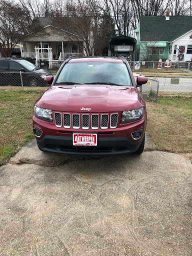 Hyundai Dealer «Antwerpen Hyundai - Catonsville», reviews and photos, 6440 Baltimore National Pike, Catonsville, MD 21228, USA