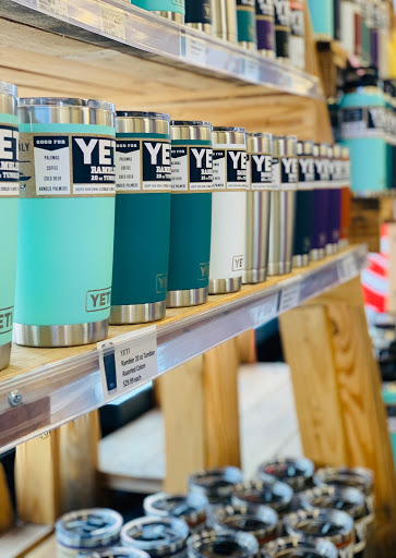 Hardware Store «Ace on The Fax», reviews and photos, 7100 E Colfax Ave, Denver, CO 80220, USA