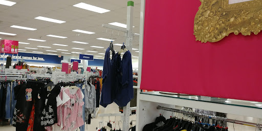 Department Store «Marshalls», reviews and photos, 841 Dawsonville Hwy, Gainesville, GA 30501, USA