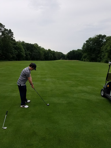 Golf Club «Braintree Municipal Golf Course», reviews and photos, 101 Jefferson St, Braintree, MA 02184, USA