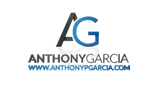 Anthony Garcia image