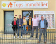 Tops Immobilier - Agence Immobiliere, La Fouillade / Najac 12270 Aveyron La Fouillade