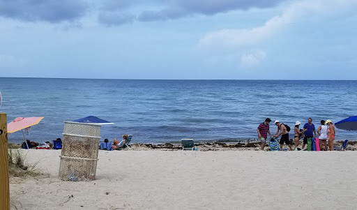 Community Center «Town Of Surfside Community Center», reviews and photos, 9301 Harding Ave, Surfside, FL 33154, USA