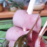 Photo n°3 de l'avis de Dennis.a fait le 21/07/2021 à 20:05 sur le  FineFood à Berlin