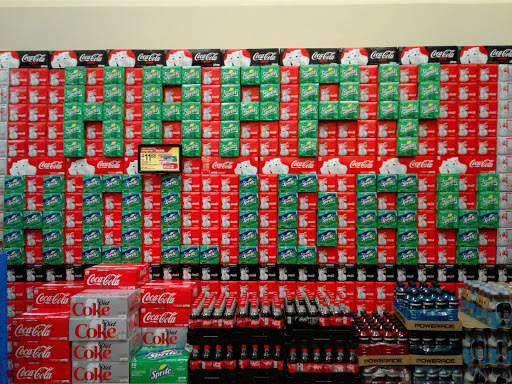 Grocery Store «ACME Markets», reviews and photos, 6800 New Falls Rd, Levittown, PA 19057, USA