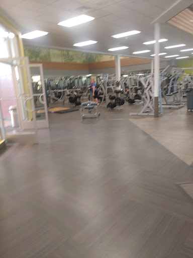 Gym «LA Fitness», reviews and photos, 30273 Plymouth Rd, Livonia, MI 48150, USA