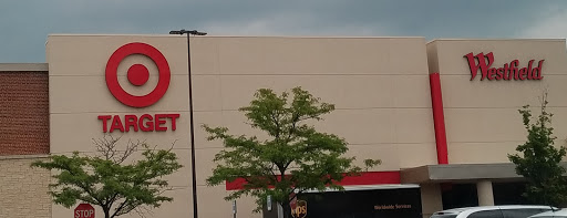 Shopping Mall «Westfield Wheaton», reviews and photos, 11160 Veirs Mill Rd, Silver Spring, MD 20902, USA