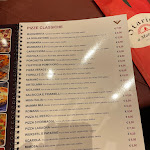 Photo n°2 de l'avis de Benedetta.. fait le 27/10/2022 à 22:54 sur le  Pizzeria Starita Torino à Turin