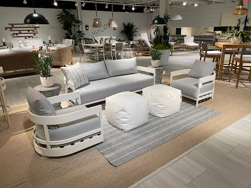 Furniture Store «Reeds Furniture», reviews and photos, 28401 Canwood St, Agoura Hills, CA 91301, USA