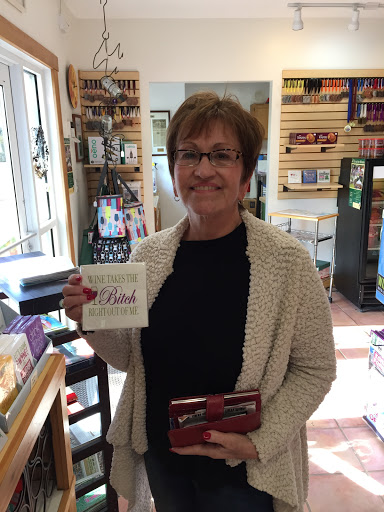 Winery «Forestedge Winery», reviews and photos, 35295 MN-64, Laporte, MN 56461, USA