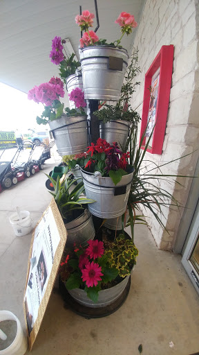 Hardware Store «Canyon Lake Ace Hardware», reviews and photos, 1150 FM2673, Canyon Lake, TX 78133, USA