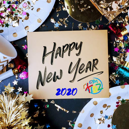 Gymnastics Center «Gym Kidz Gymnastics», reviews and photos, 2038 NE 155th St, North Miami Beach, FL 33162, USA