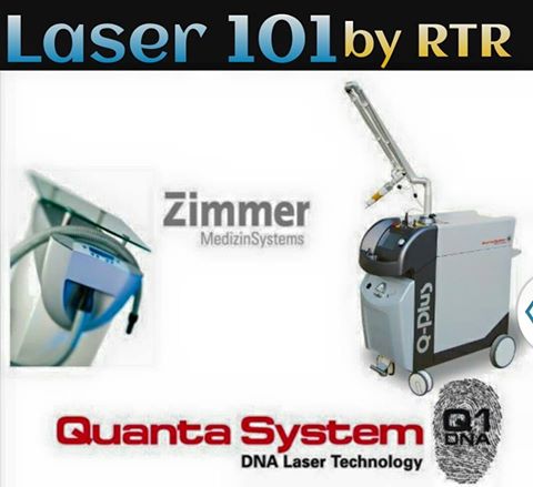 Explore mom tattoo ideas for men, creative tattoo ideas in Reno, available at Reno Tattoo Removal