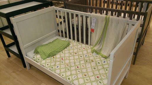 Furniture Store «IKEA Stoughton Home Furnishings», reviews and photos, 1 Ikea Way, Stoughton, MA 02072, USA