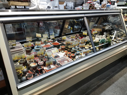 Supermarket «NetCost Market», reviews and photos, 700 Tennent Rd, Manalapan Township, NJ 07726, USA