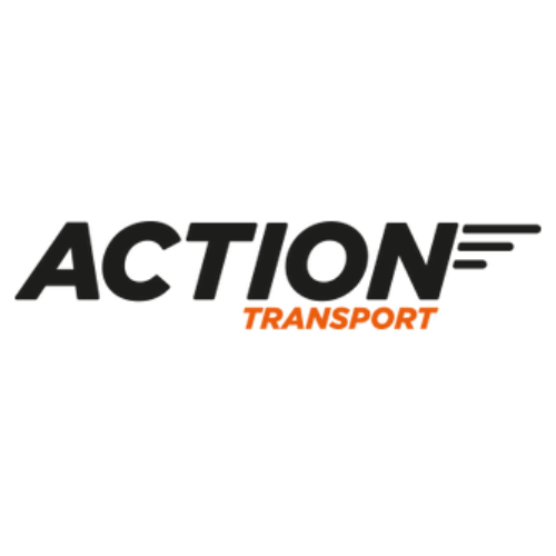 Action Transport AS