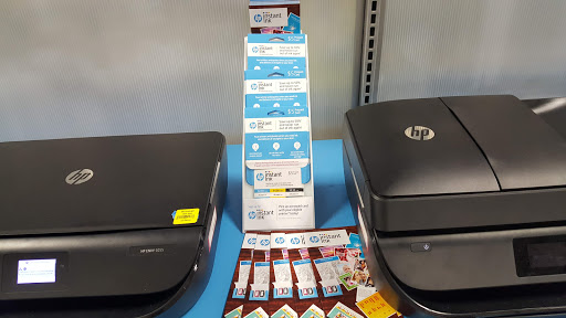 Electronics Store «Best Buy», reviews and photos, 8449 Leesburg Pike, Vienna, VA 22182, USA