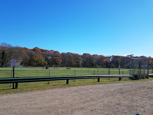 Park «Mansfield Park», reviews and photos, 85 Walker St, Massapequa Park, NY 11762, USA