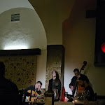 Photo n°1 de l'avis de Asaf.a fait le 01/05/2024 à 01:10 sur le  Clube de Fado à Lisbon