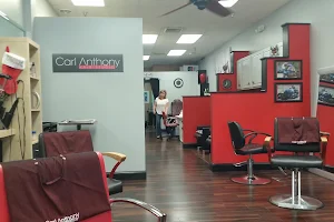 Carl Anthony Hair Studio image