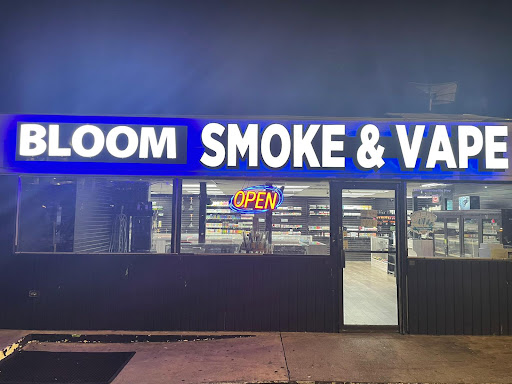 Wild Impulse Smoke Shop, 4180 Lawrenceville Hwy NW, Lilburn, GA 30047, USA, 