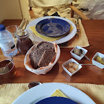 Photo n°4 de l'avis de Hugo.a fait le 26/08/2020 à 21:11 sur le  Restaurante Casa do Rei à Lajes das Flores, Ilha das Flores