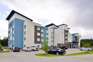 TownePlace Suites by Marriott Laplace image