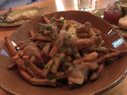 American Restaurant «Punch Bowl Social Austin», reviews and photos, 11310 Domain Dr, Austin, TX 78758, USA